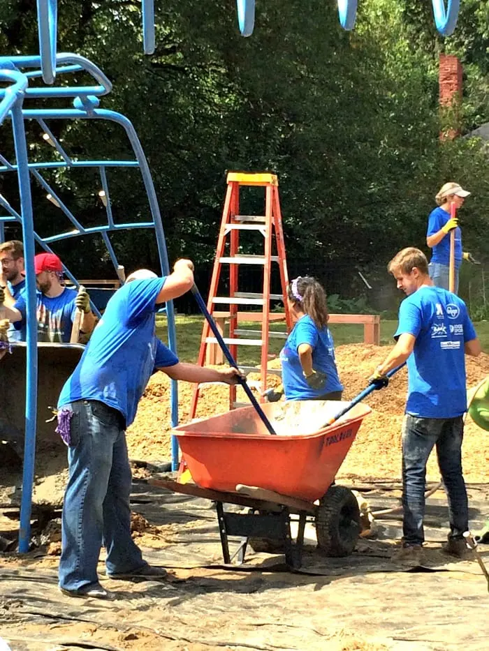 lets-play-cincinnati-build-day