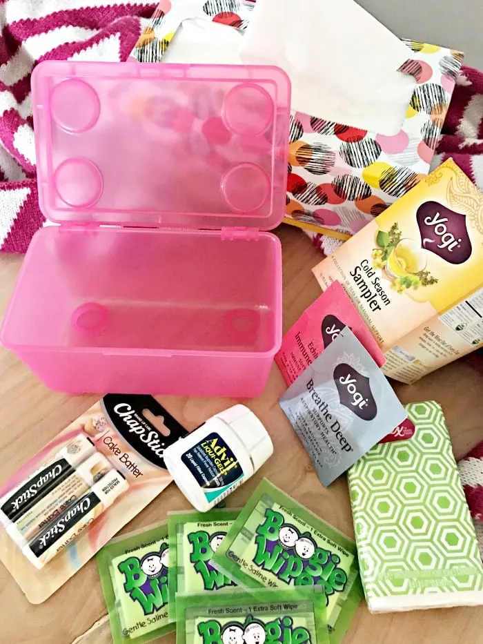 moms-fall-germs-prep-kit