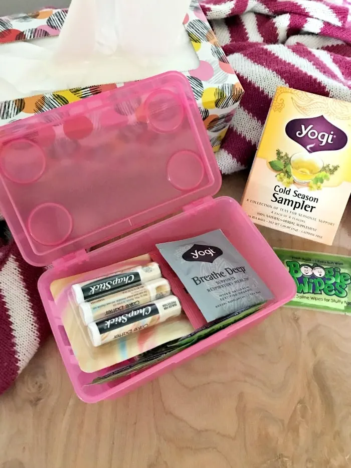 perfect-size-box-for-a-kit