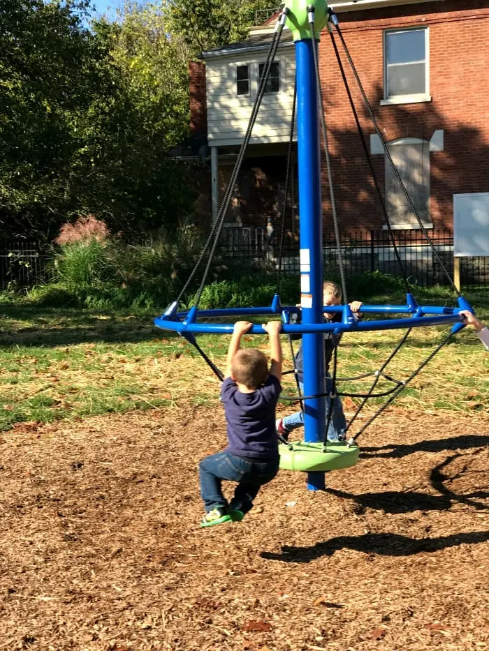favorite-piece-of-playground-equipment