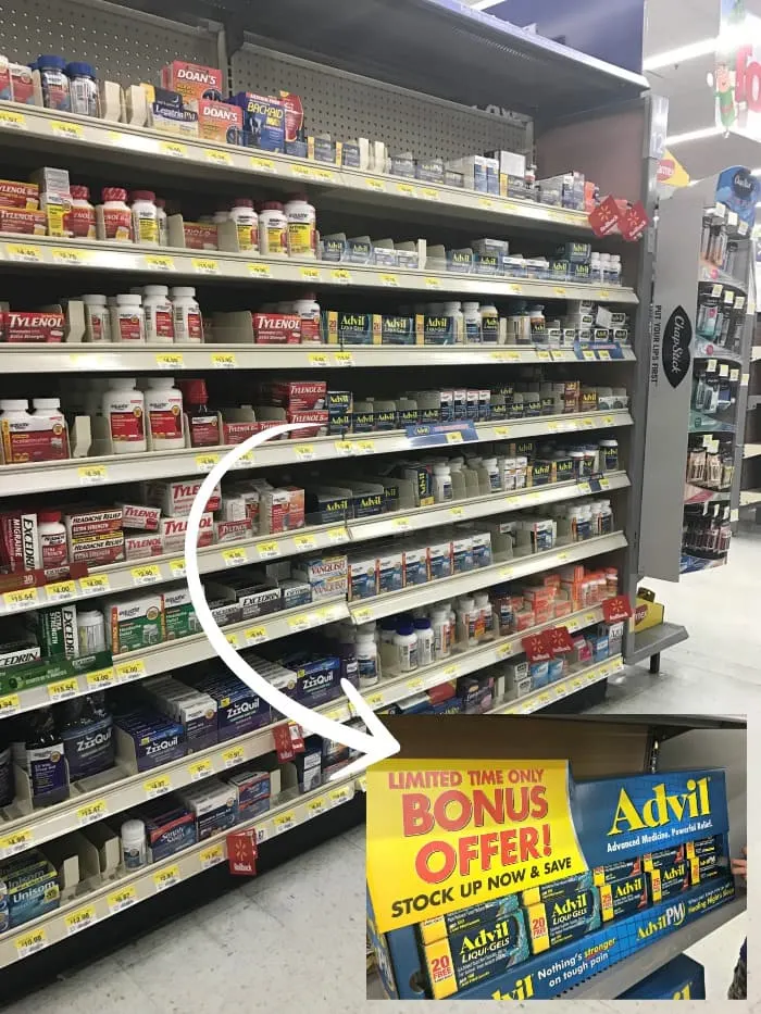 pain-med-aisle-of-walmart