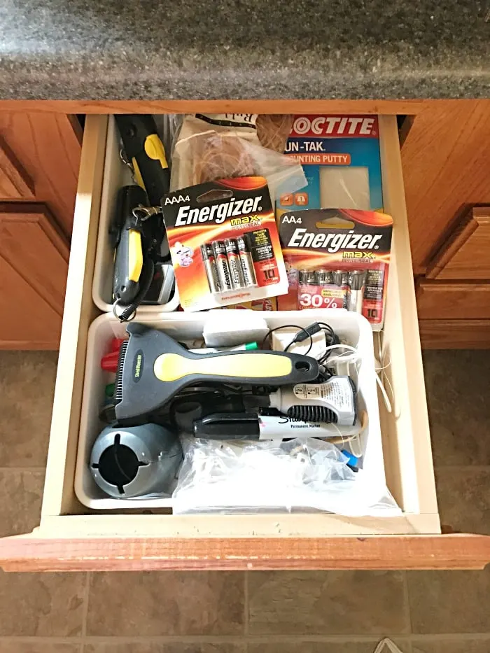 stock-up-on-energizer-batteries-before-christmas