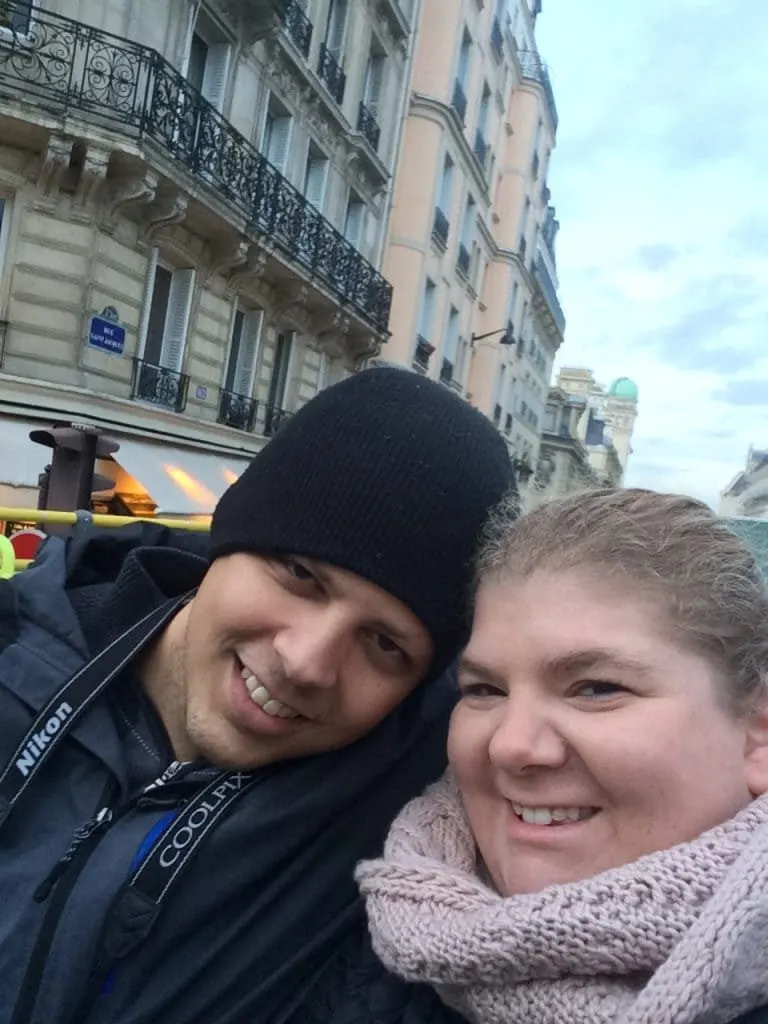 2016-01-09 17.04.39 HDR