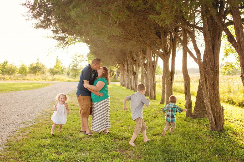 WelbaumFamily-5962