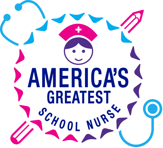 americas-greatest-school-nurse