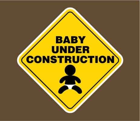 We Have A Very Important Announcement To Make