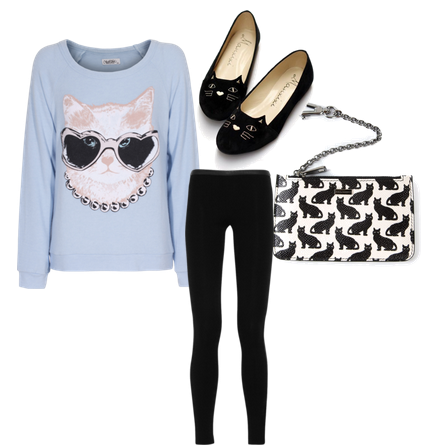 The Best Gifts for Cat Ladies