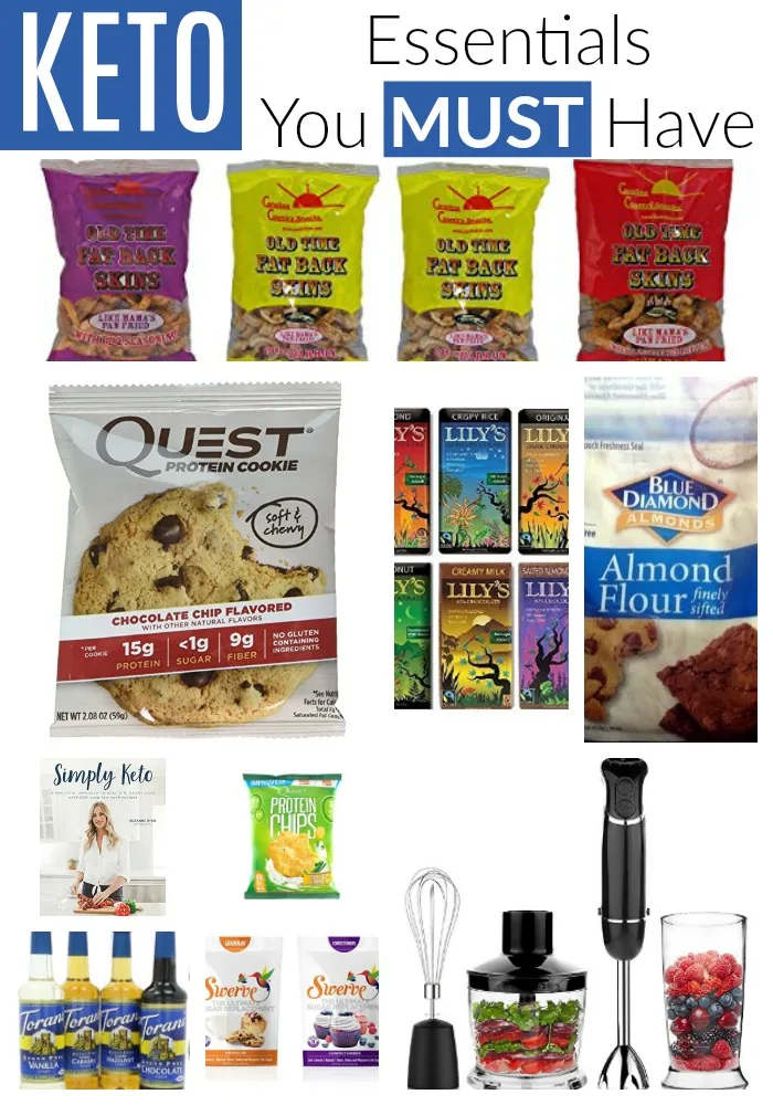 https://www.momentswithmandi.com/wp-content/uploads/2018/03/Keto-Essentials-you-must-have.jpg.webp