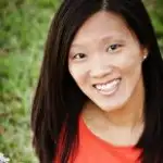 Image for Christie (@raisingwhasians)