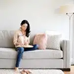 Image for Jillian Warner (@hellosplendidblog)