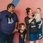 Image for Cris Stone (@kissmytulle)