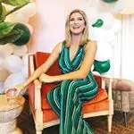 Image for Jill Krause (@jillkraus.e)