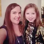 Image for Sarah B (@sarah_bouvier)&nbsp;