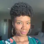 Image for Amiyrah Martin (@amiyrahmartin_)