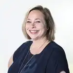 Image for Nancy Johnson Horn (@themamamaven)