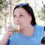 Image for Jana Seitzer (@whiskynsunshine)