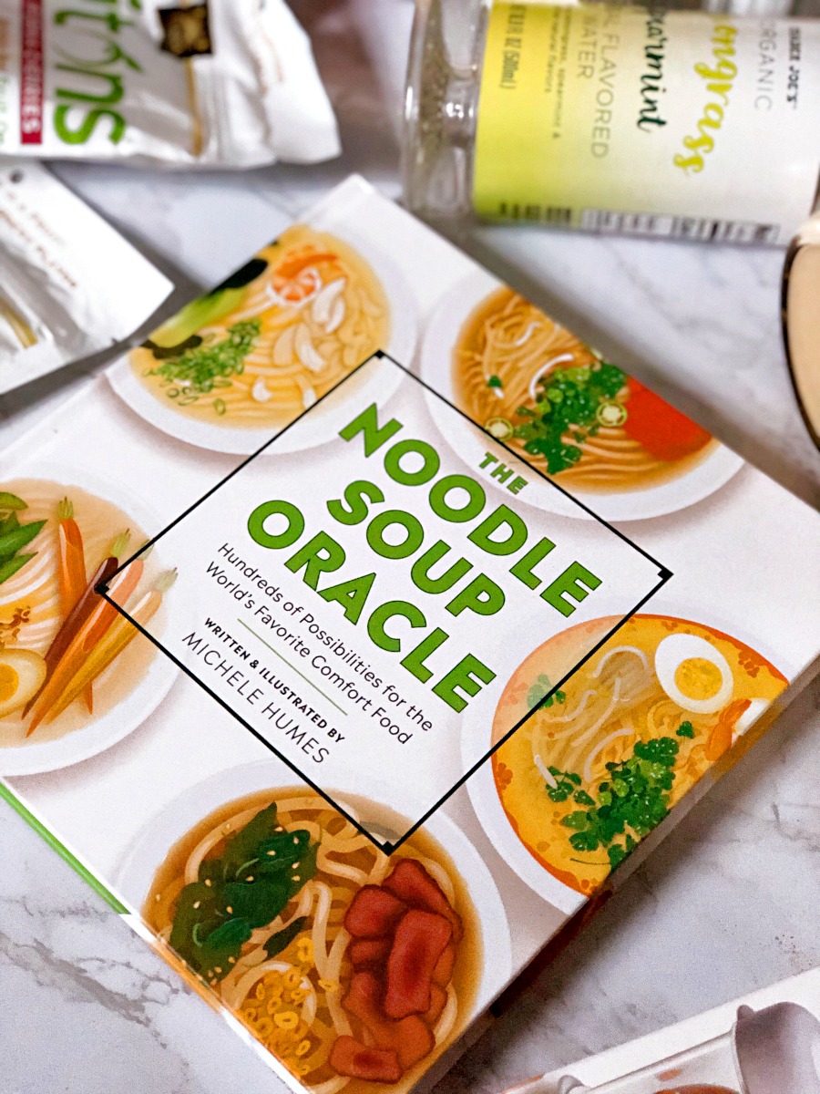 Fall Foodie Finds Perfect For Gift Baskets Moments With Mandi