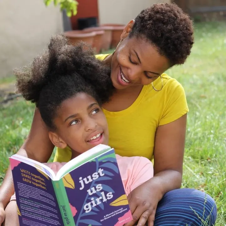 Image for Brandi Riley (@brandijeter)