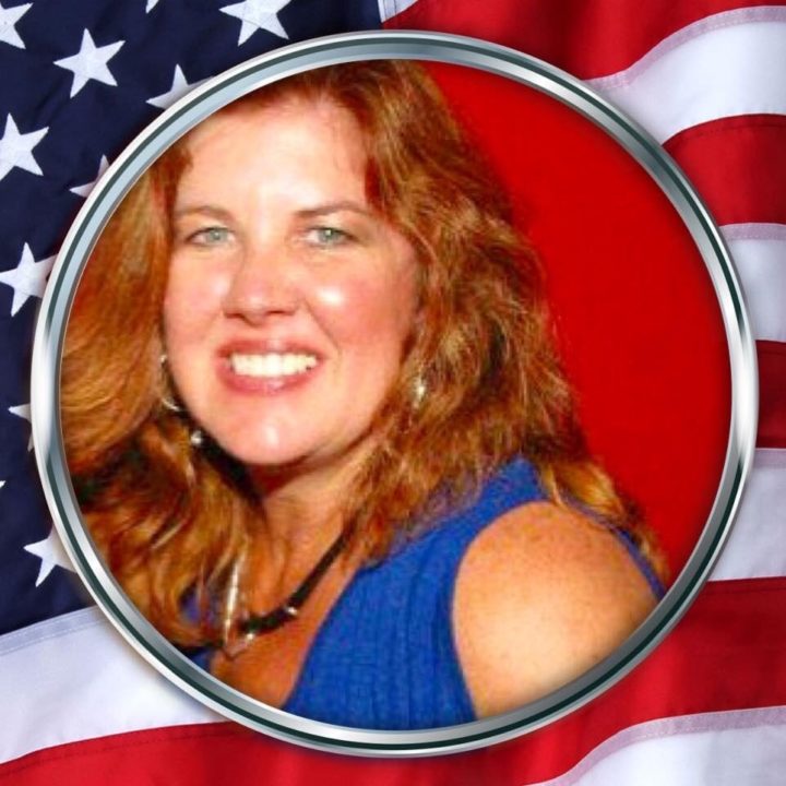 Image for Rajean Campbell Blomquist (@RajeanBlomquist)