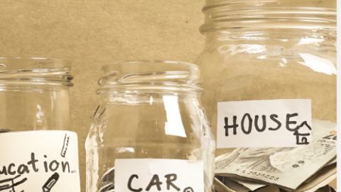 3 Investments for Your Family’s Future