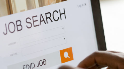 Are You Ready For A New Career?