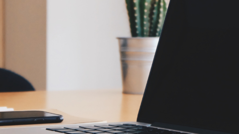 Key Things to Consider If You are a Startup
