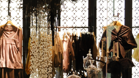 3 Typical Ways To Get Your Business Out of the High-Risk Merchant’s Blacklist