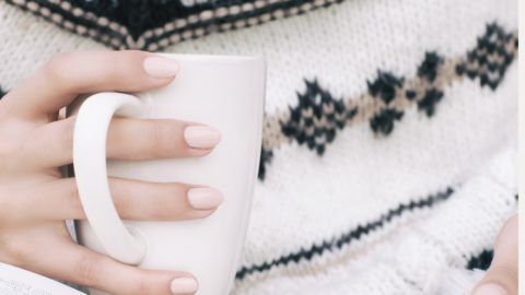 4 Habits That Can Help You to Unwind More Easily in Everyday Life