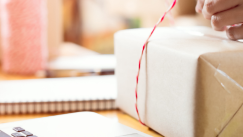 5 Business Ideas You Can Start on a Budget