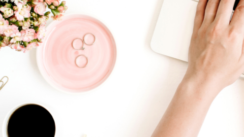 Essential Maintenance Tips for a Successful Business