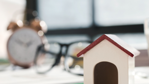Estate Planning: Securing Your Family’s Future With a Will
