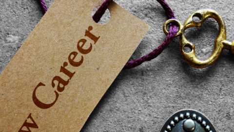 Fancy a Career Change? 4 Signs You Should Switch Careers
