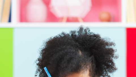 How To Afford Your Child’s Education