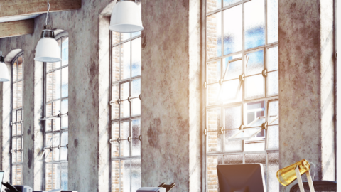 Red Flags To Look Out For At Your New Job
