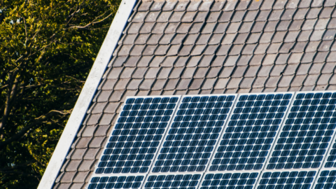 Yes, You Can Lower Your Energy Costs
