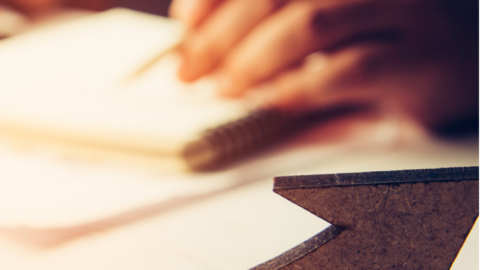 Improve Your Business’ Commerical Performance
