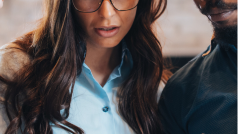 Improve Employee Retention In These Powerful Ways