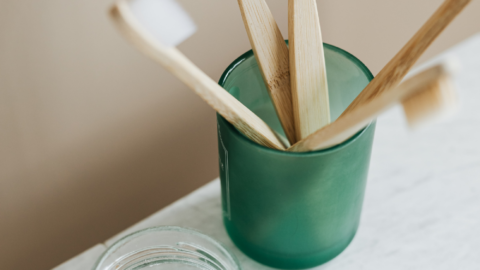 8 Common Oral Hygiene Mistakes You Should Avoid
