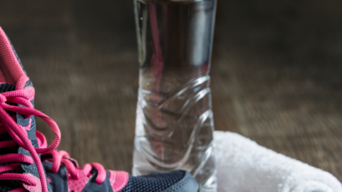 Anyone Can Use These Tips To Reach Their Fitness Goal