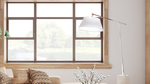 How To Take The Stress Out Of Purchasing A New Home