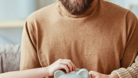 Three Ways To Secure Your Family Financially
