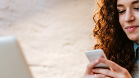 Five Important Start-Up Tips