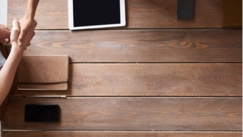 Give Your Business Team The Tools They Need To Perform