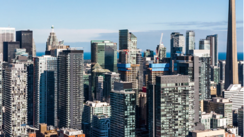 8 Things You Need to Know Before Moving to Canada