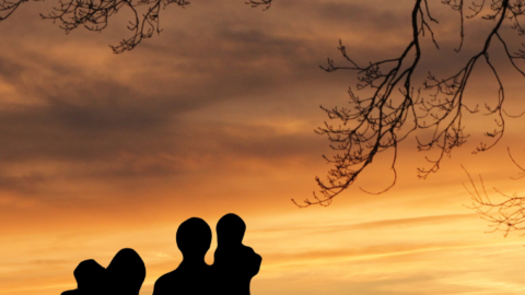 3 Smart Ways To Protect The Family In Your Absence