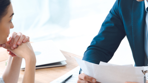 4 Times In Life Your Family Might Need A Lawyer