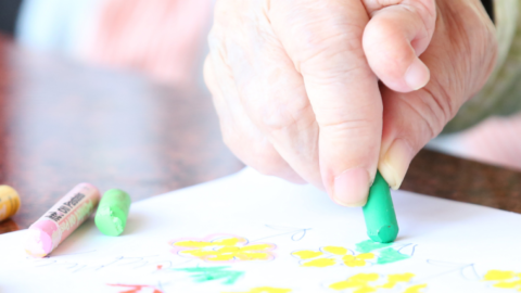 Therapeutic Interventions That Can Help Children with Autism