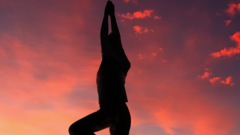 Tips to Support Your Mental Health for a Better Quality of Life