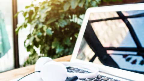 10 Ideas That Can Boost Your Business Productivity
