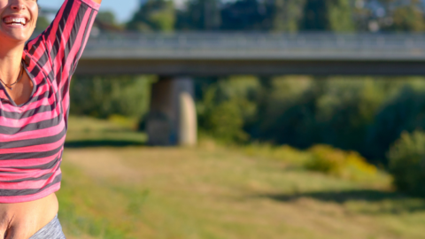 7 Great Tips For The Best Workout Sessions